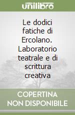 Messina A. (cur.); Serao L. (cur.)