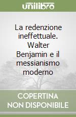 De Conciliis Eleonora
