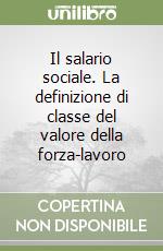 Pala Gianfranco