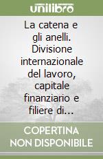 Donato Maurizio; Pala Gianfranco