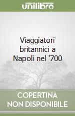 Capuano G. (cur.)