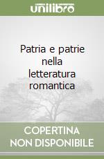 Crisafulli L. M. (cur.); Goldoni A. (cur.); Runcini R. (cur.)