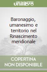 Colapietra Raffaele