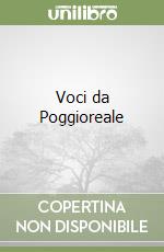 D'Urso Luigi; De Falco Adriana; Palumbo Sara