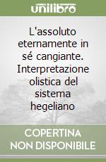 Pollastri Neri