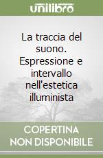 Arbo Alessandro