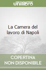 Aragno Giuseppe
