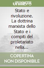 Lenin