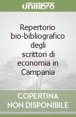 Costabile L. (cur.); Patalano R. (cur.)