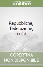 Gioia Melchiorre
