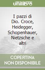 Giametta Sossio