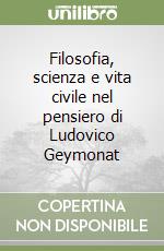 Minazzi F. (cur.)
