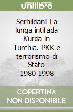 Frisullo Dino