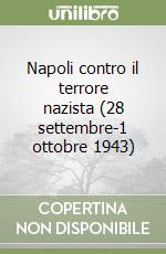 Barbagallo Corrado; Mazzupappa S. (cur.)