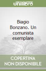 Abenante Angelo