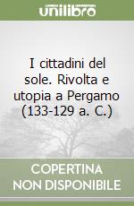 Martino Pasquale