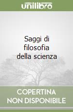 Boccardi Daniele