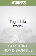 Losurdo Domenico