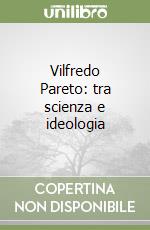 Susca E. (cur.)