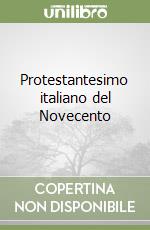 Spini Giorgio