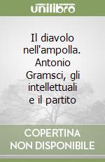 Fresu Gianni