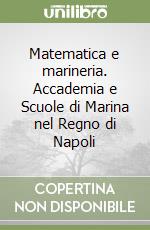 Enea M. Rosaria; Gatto Romano