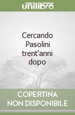 Di Stefano Giuseppe
