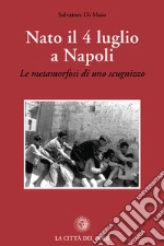 Di Maio Salvatore