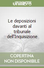 Bruno Giordano; Gargano A. (cur.)