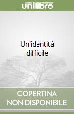 Scocozza Carmen; D'Auria E. (cur.)