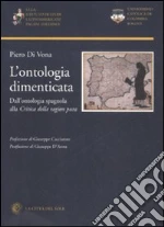 Di Vona Piero