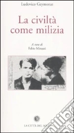 Geymonat Ludovico; Minazzi F. (cur.)