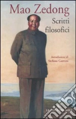 Mao Tse-tung