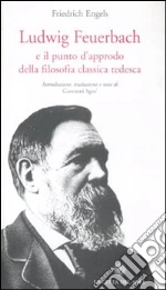 Engels Friedrich; Sgr G. (cur.)