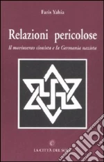 Yahia Faris; De Leonardis F. (cur.)