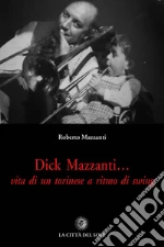 Mazzanti Roberto