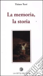 Tussi Tiziano