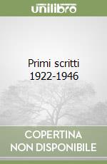 Grassi Ernesto; Basso I. (cur.); Bisin L. (cur.); Marassi M. (cur.)