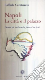 Carotenuto Raffaele