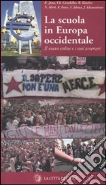 De Leonardis F. (cur.)