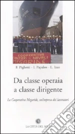 Izzo Luigi; Papaleo Igor; Pighetti Federica