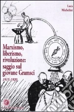 Michelini Luca