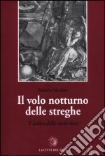 Martino Federico