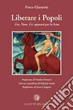 Giannini Fosco; Calabrese L. (cur.)