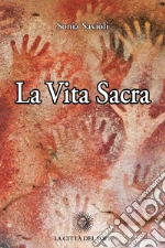 Savioli Sonia