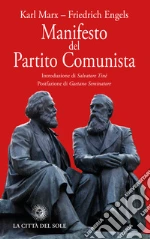 Marx Karl; Engels Friedrich