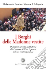 Esposito Mariacarmela; Esposito Vincenzo F. R.