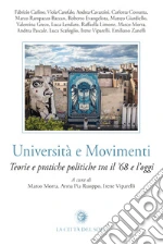 Morra M. (cur.); Ruoppo A. P. (cur.); Viparelli I. (cur.)