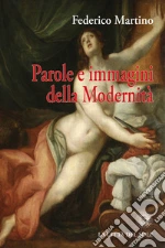 Martino Federico