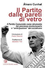 Cunhal lvaro; Calabrese L. (cur.); Baldelli L. (cur.)